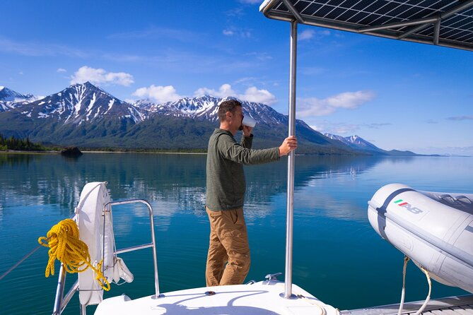 6-night-private-charter-in-lake-clark-national-park