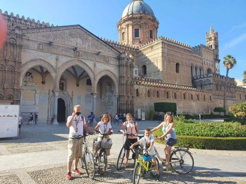 6-speed-citybike-rental-in-palermo