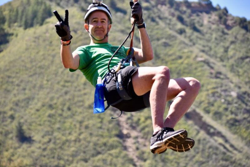 6-zipline-adventure-in-the-san-juan-mountains-near-durango