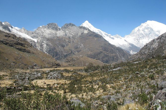 69-lake-huascaran-national-park-cordillera-blanca-camping