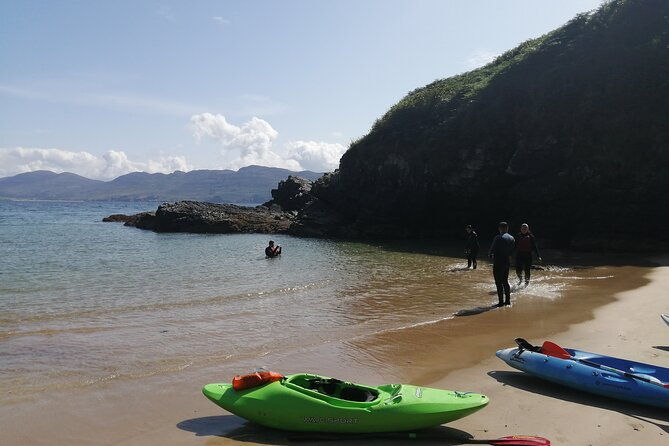 7-arches-kayak-tour