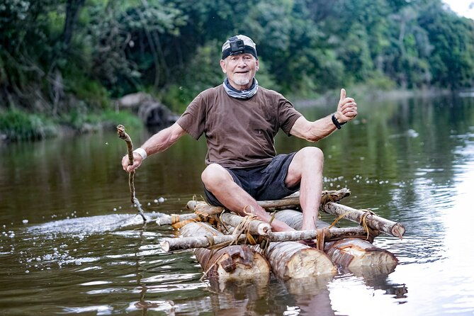 7-day-jungle-survival-training-in-iquitos