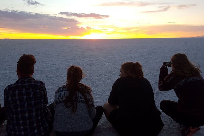 7-day-tour-to-explore-bolivia-from-la-paz-to-uyuni