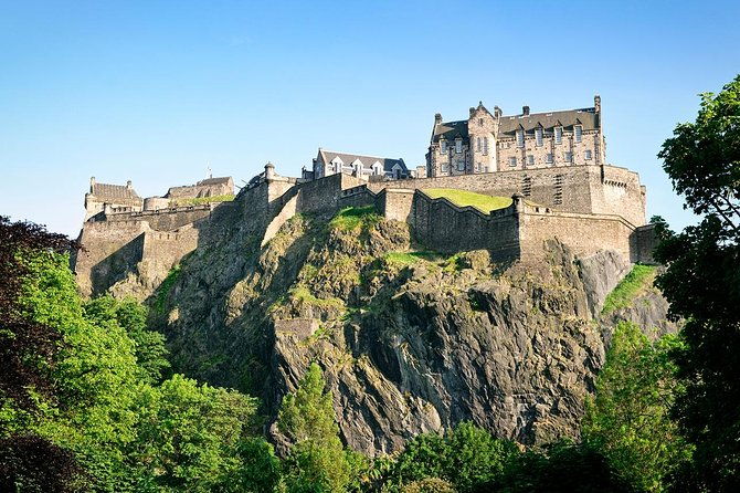 7-day-winter-tour-of-england-and-scotland-starting-from-london