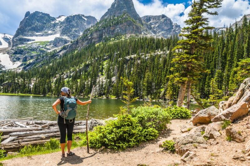 7-day-yellowstone-national-park-rocky-mountain-explorer