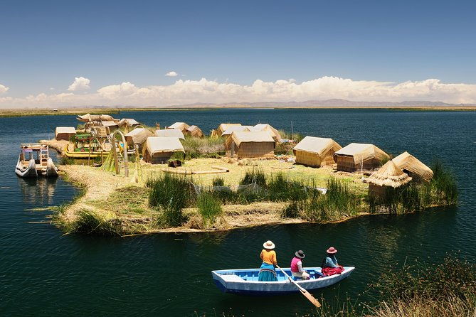 7-days-andean-world-from-lima