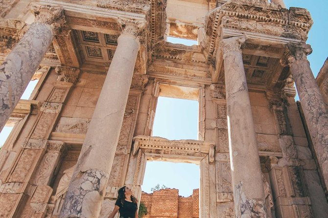 7-days-economic-amazing-turkey-highlights-package