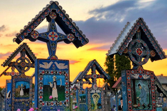 7-days-grand-romania-tour-from-bucharest
