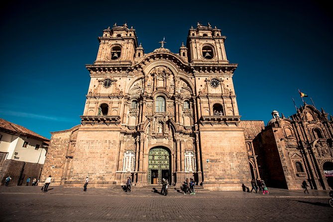 7-days-inca-journey-from-lima