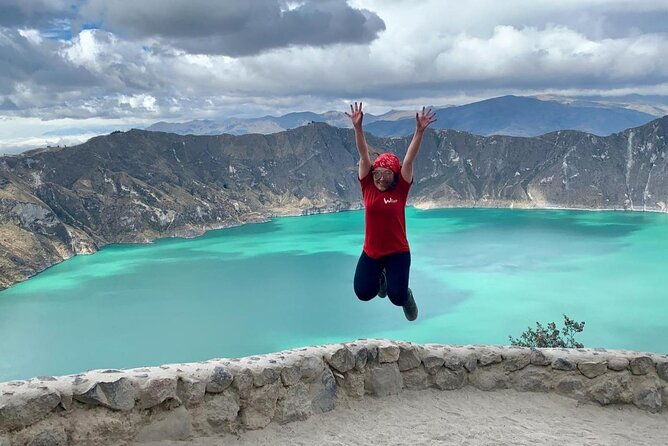 7-days-quito-montanita-visiting-andes-amazon-and-coast
