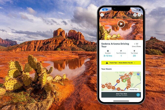 7-days-self-guided-arizona-driving-tour-bundle