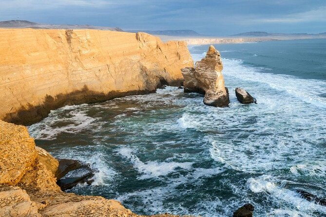7-days-tour-to-ica-ballestas-islands-and-machupicchu-in-lima