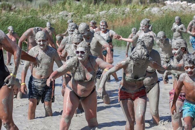 7-hourjeep-safari-adventure-in-fethiye-turkey