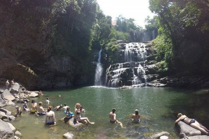 7-nights-costa-rica-rainforest-and-coastal-experience