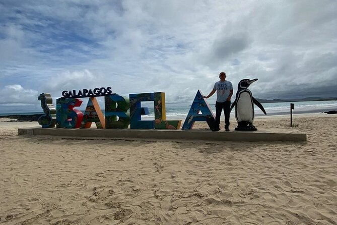 8-day-best-of-quito-and-galapagos-santa-cruz-isabela-unhinhabited-island