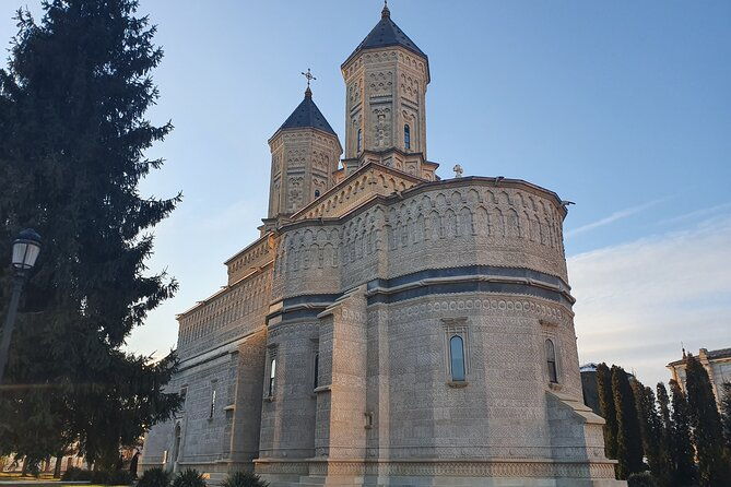 8-day-guided-tour-in-romania-from-bucharest