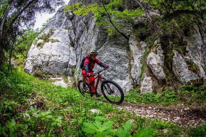 8-day-private-mountain-bike-tour-from-arnoldstein-to-piran