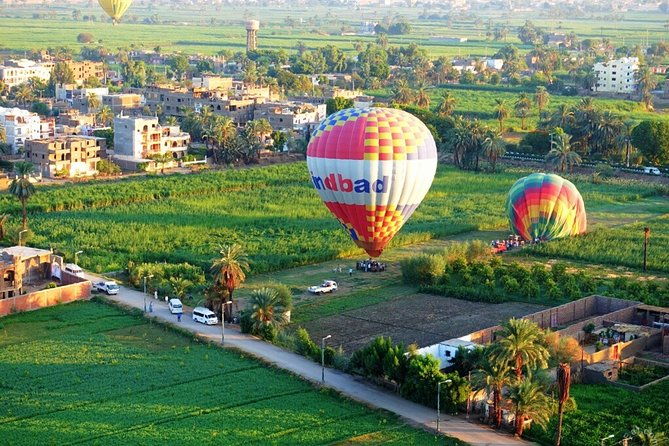 8-day-private-sightseeing-excursion-with-nile-cruise-from-cairo-airport-hot-deal