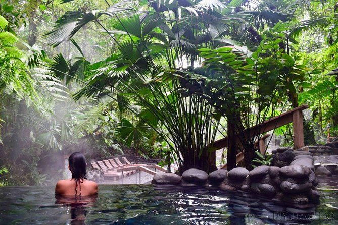8-day-san-jose-arenal-volcano-manuel-antonio-beach