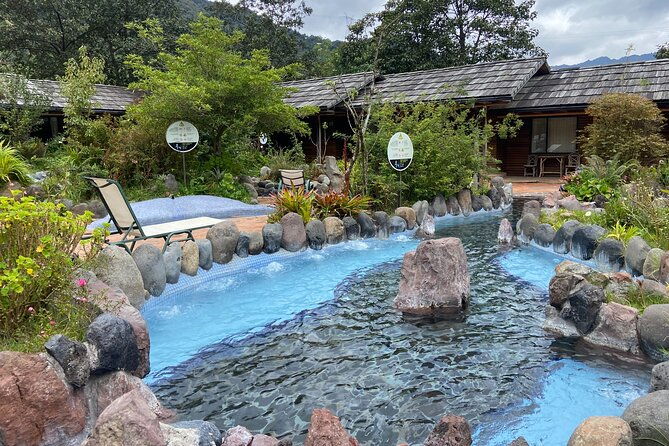 8-day-tour-through-the-mountains-and-amazon-of-ecuador