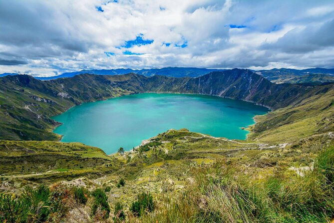 8-days-in-ecuadors-heartland-from-mountains-to-hot-springs