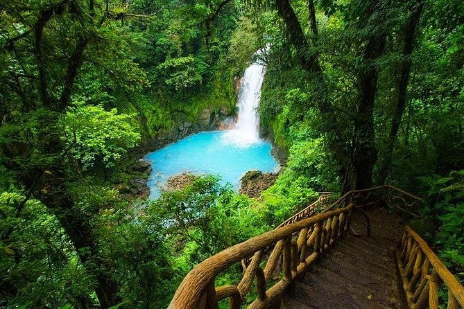 8-days-north-costa-rica-fun-family-and-friends-trip