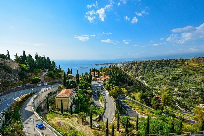 8-days-private-authentic-sicily-tour