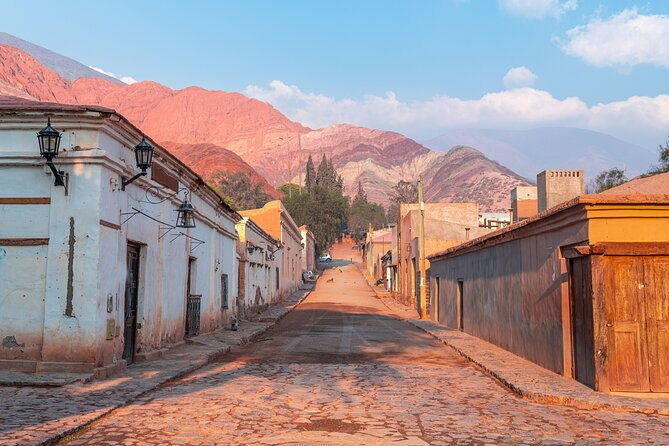 8-days-private-salta-and-the-north-west-luxury-tour-in-argentina
