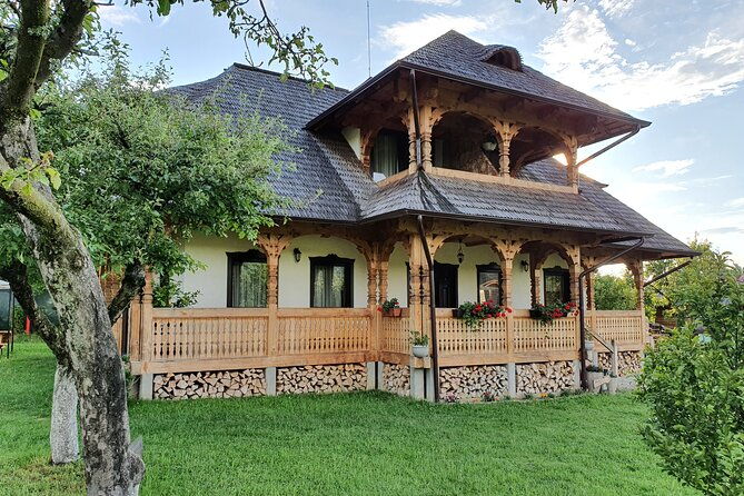 8-days-private-tour-in-romania-transylvania-maramures-moldova