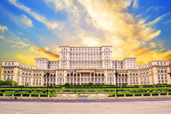 8-days-transylvanian-delights-guaranteed-departures