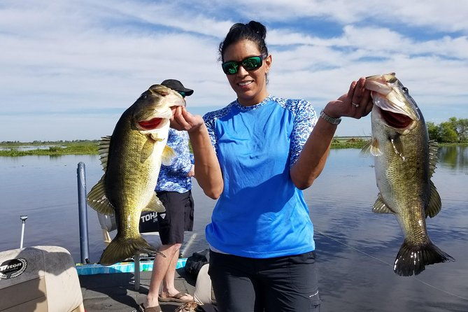 8-hour-butler-chain-of-lakes-fishing-trip-near-orlando