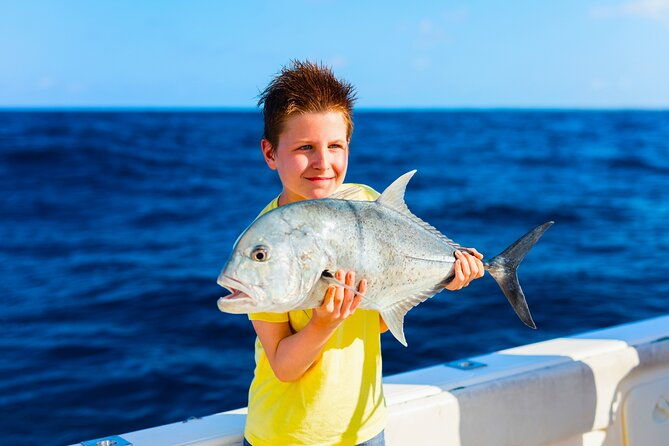 8-hour-maui-private-fishing-with-steady-pressure-charters