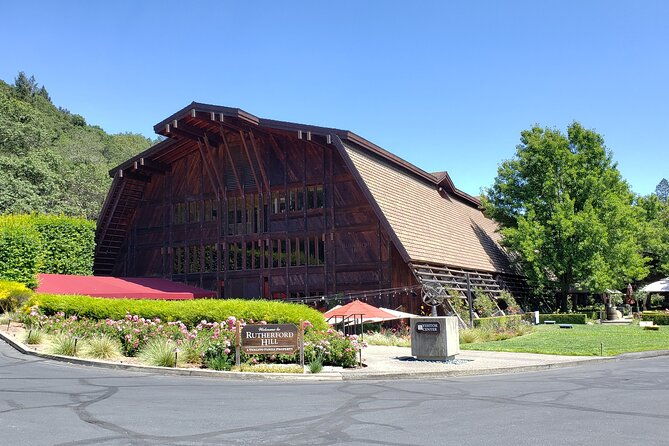 8-hour-napa-valley-wine-tasting-tour-from-san-francisco