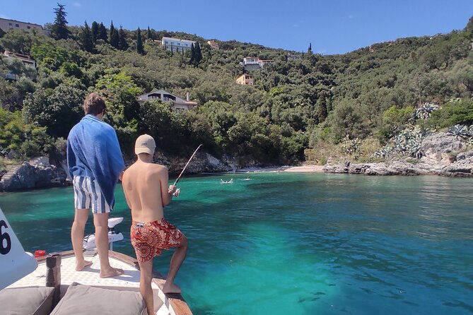 8-hour-private-boat-tour-in-corfu
