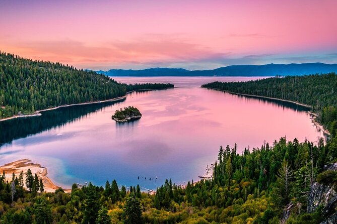8-hour-private-boat-tour-on-lake-tahoe