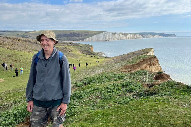 8km-seven-sisters-walking-tour-seaford-bay-to-cuckmere-haven