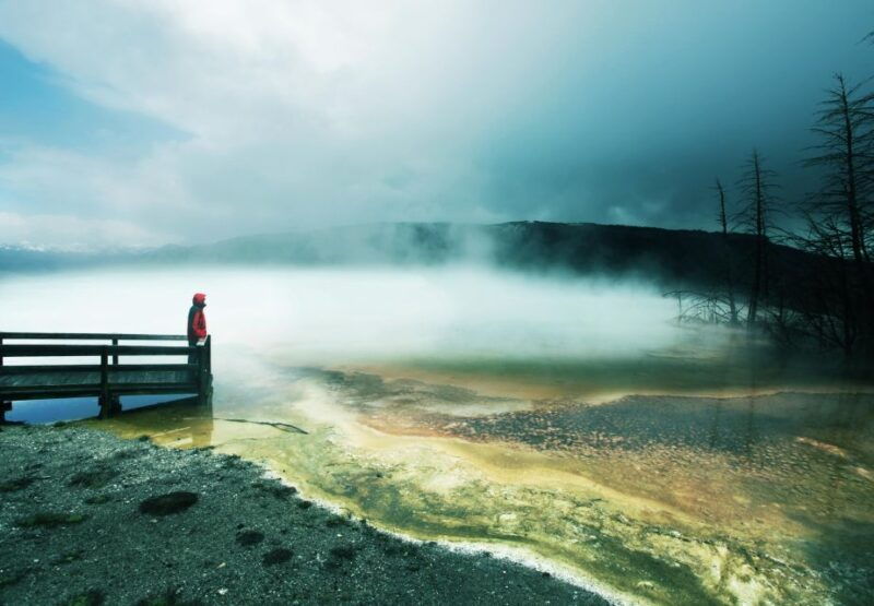 9-day-winter-yellowstone-tour-with-southern-utah-and-arizona