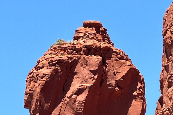 9-hours-sightseeing-tour-in-sedona