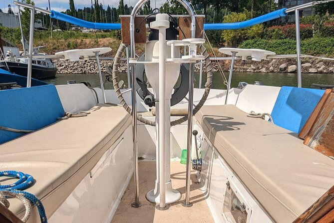 90-minute-sailing-tour-of-portland