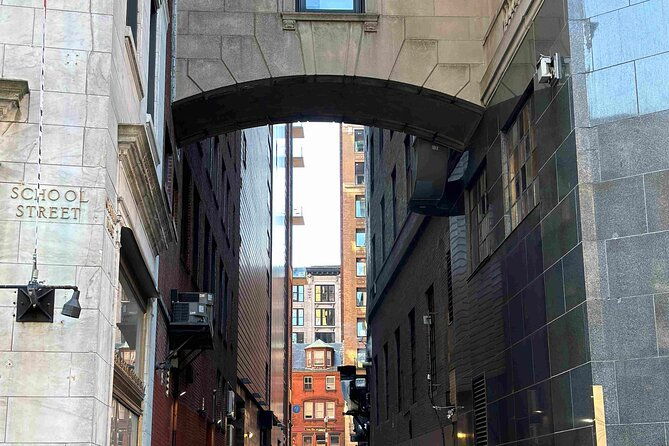 a-colonial-boston-audio-tour-with-context