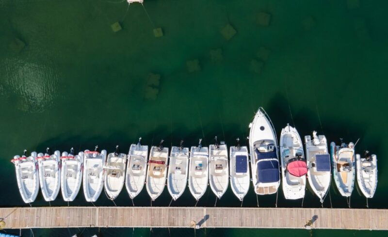 a-day-in-amalfi-coast-by-boat