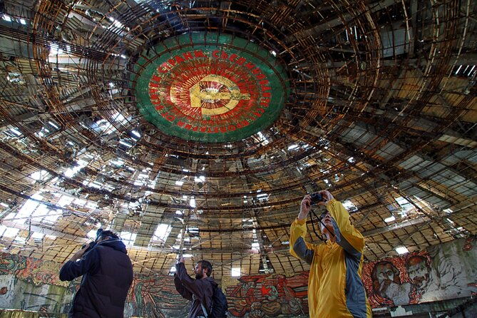 a-day-trip-to-the-thracian-kings-the-valley-of-roses-buzludzha
