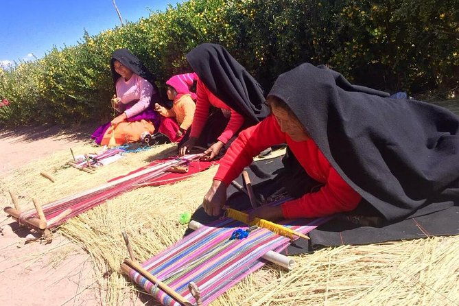 a-full-day-tour-view-uros-and-taquile-islands-on-the-titicaca-lake-from-puno