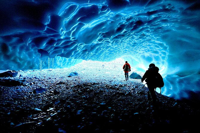 a-guided-alaskan-escape-wildlife-sanctuary-and-glacier-hiking