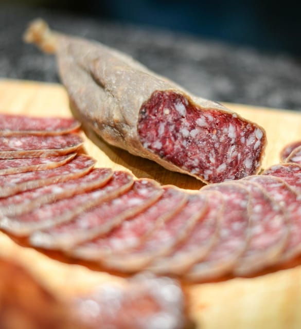 a-journey-through-the-flavors-of-umbria