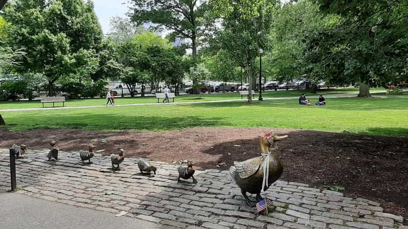 a-journey-through-time-a-walking-driving-tour-of-boston