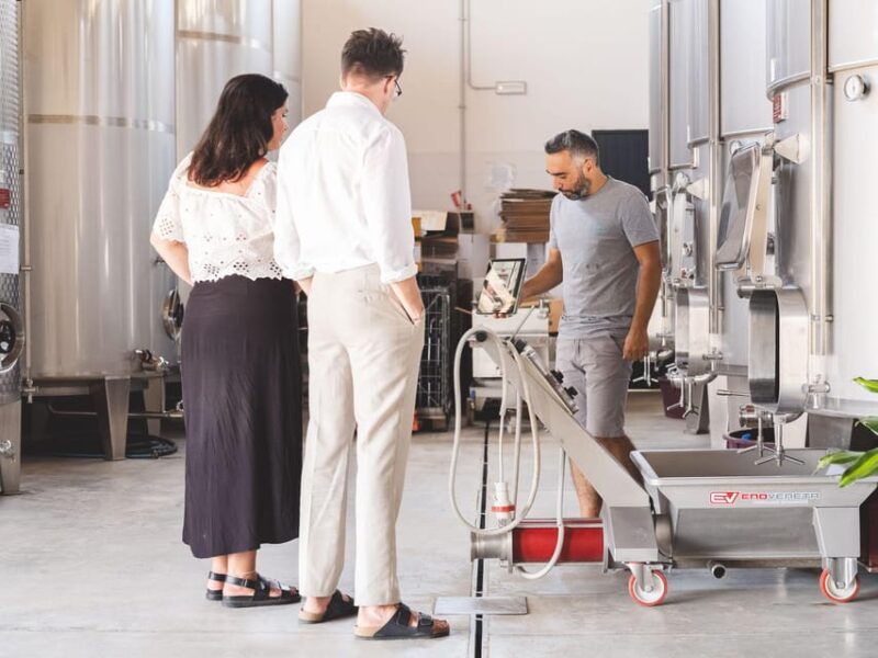 a-morning-with-the-winemaker