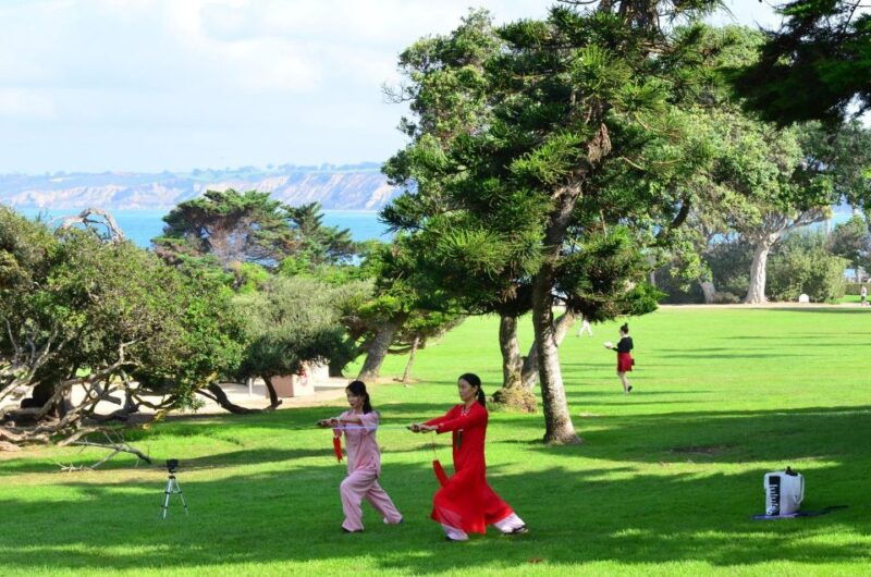 a-seaside-stroll-la-jollas-hidden-treasures-walking-tour