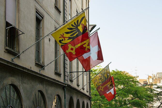 a-self-guided-audio-tour-of-genevas-old-town