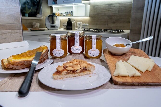 a-taste-of-puglia-earth-at-the-table